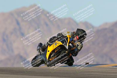 media/Dec-09-2023-SoCal Trackdays (Sat) [[76a8ac2686]]/Turn 9 (120pm)/